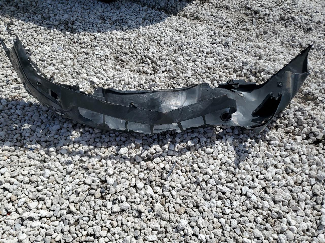 2013 Honda Cr-V Ex VIN: 2HKRM3H57DH517141 Lot: 90061255