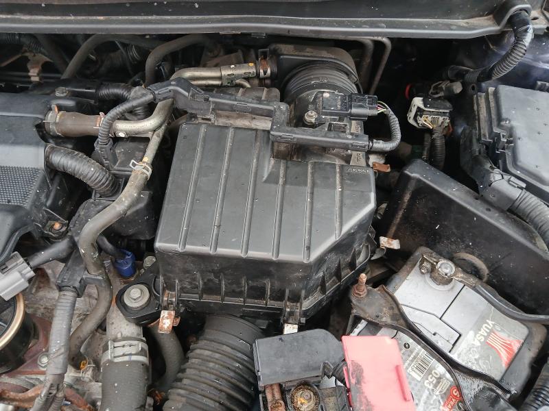 2007 HONDA CIVIC 1.8 I-VTEC TYPE S GT 3DR