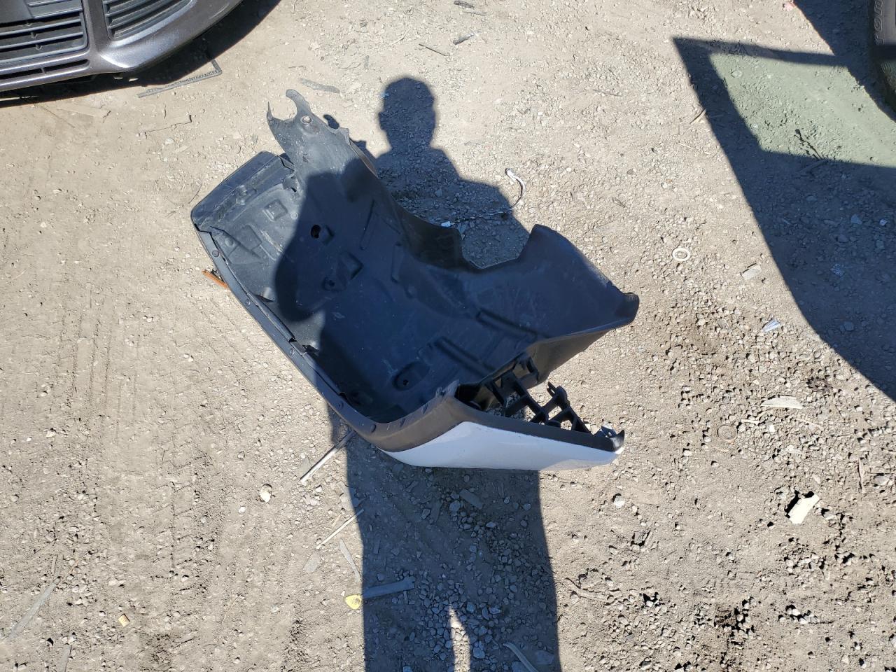 2021 Jeep Wrangler Unlimited Sahara VIN: 1C4HJXENXMW628082 Lot: 85944955