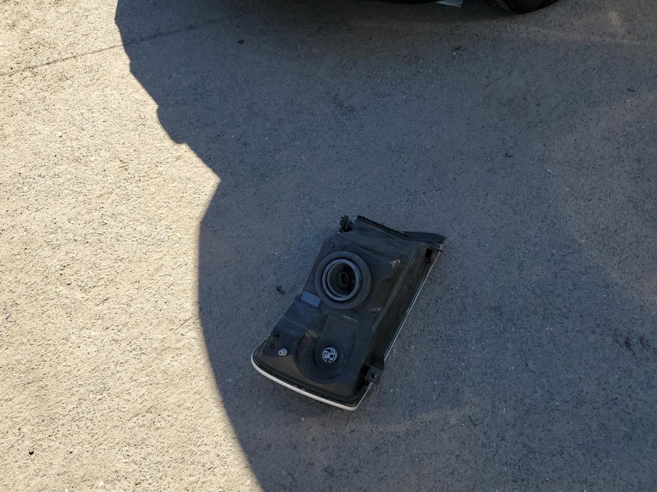 2011 Dodge Dakota Slt VIN: 1D7RW3BK6BS614070 Lot: 86086945