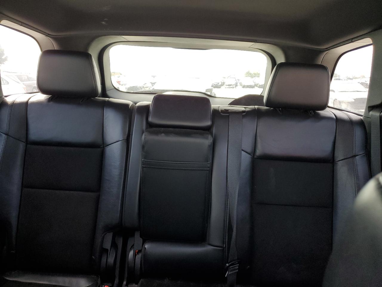 2019 Jeep Grand Cherokee Laredo VIN: 1C4RJFAG2KC589265 Lot: 86123305