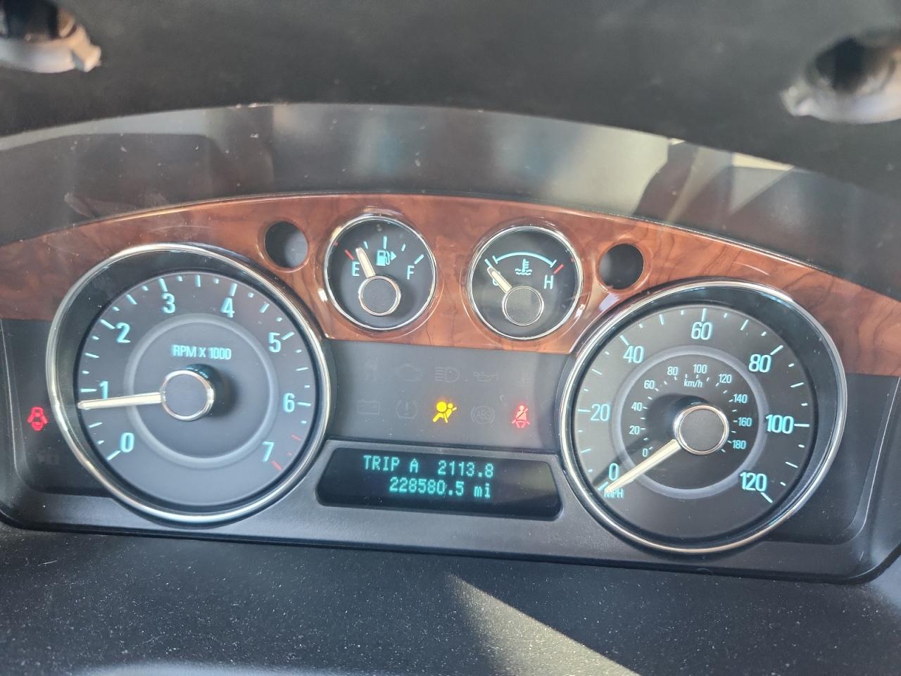 2010 Ford Flex Limited VIN: 2FMGK5DC2ABA33894 Lot: 81785605