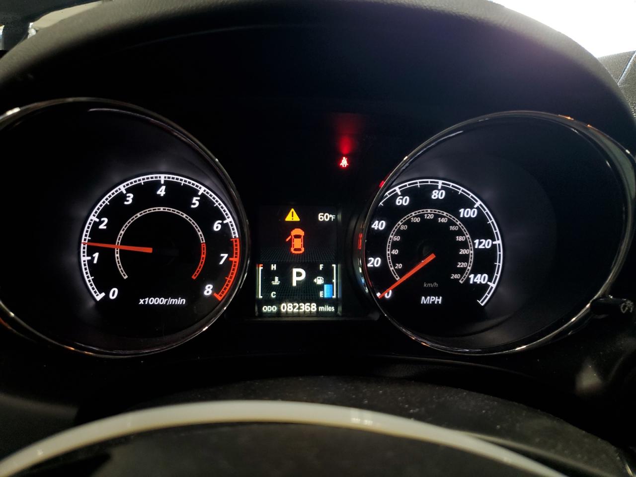 2018 Mitsubishi Outlander Sport Es VIN: JA4AR3AU3JZ020960 Lot: 85414225