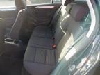 2012 VOLKSWAGEN GOLF S TDI  for sale at Copart SANDTOFT