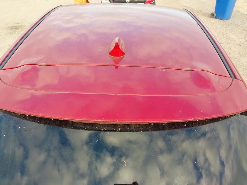 2018 MAZDA 3 2.0 SE-L NAV 5DR AUTO