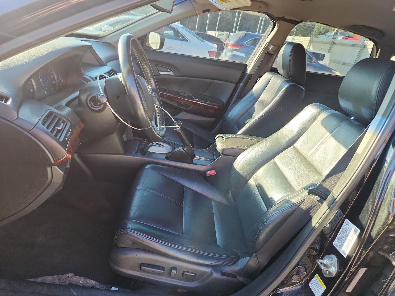 2012 Honda Crosstour Exl VIN: 5J6TF1H57CL002665 Lot: 90980695