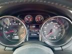 2014 AUDI TT S LINE TFSI  for sale at Copart BRISTOL