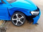 2021 AUDI A1 S LINE 30 TFSI S-A  for sale at Copart WESTBURY
