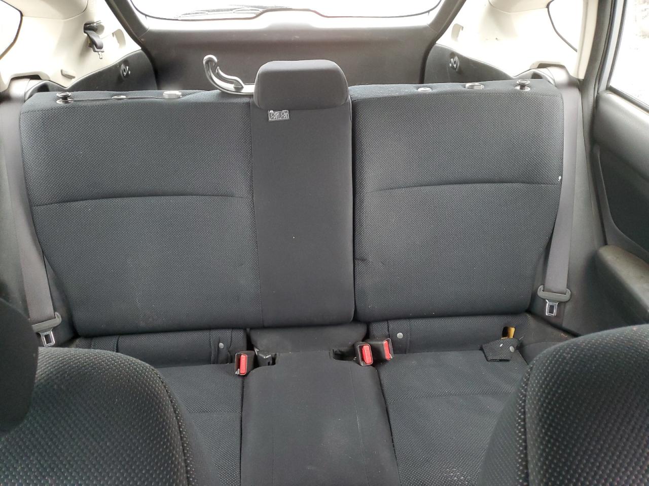 2013 Subaru Impreza Premium VIN: JF1GPAC61DH814669 Lot: 85670105