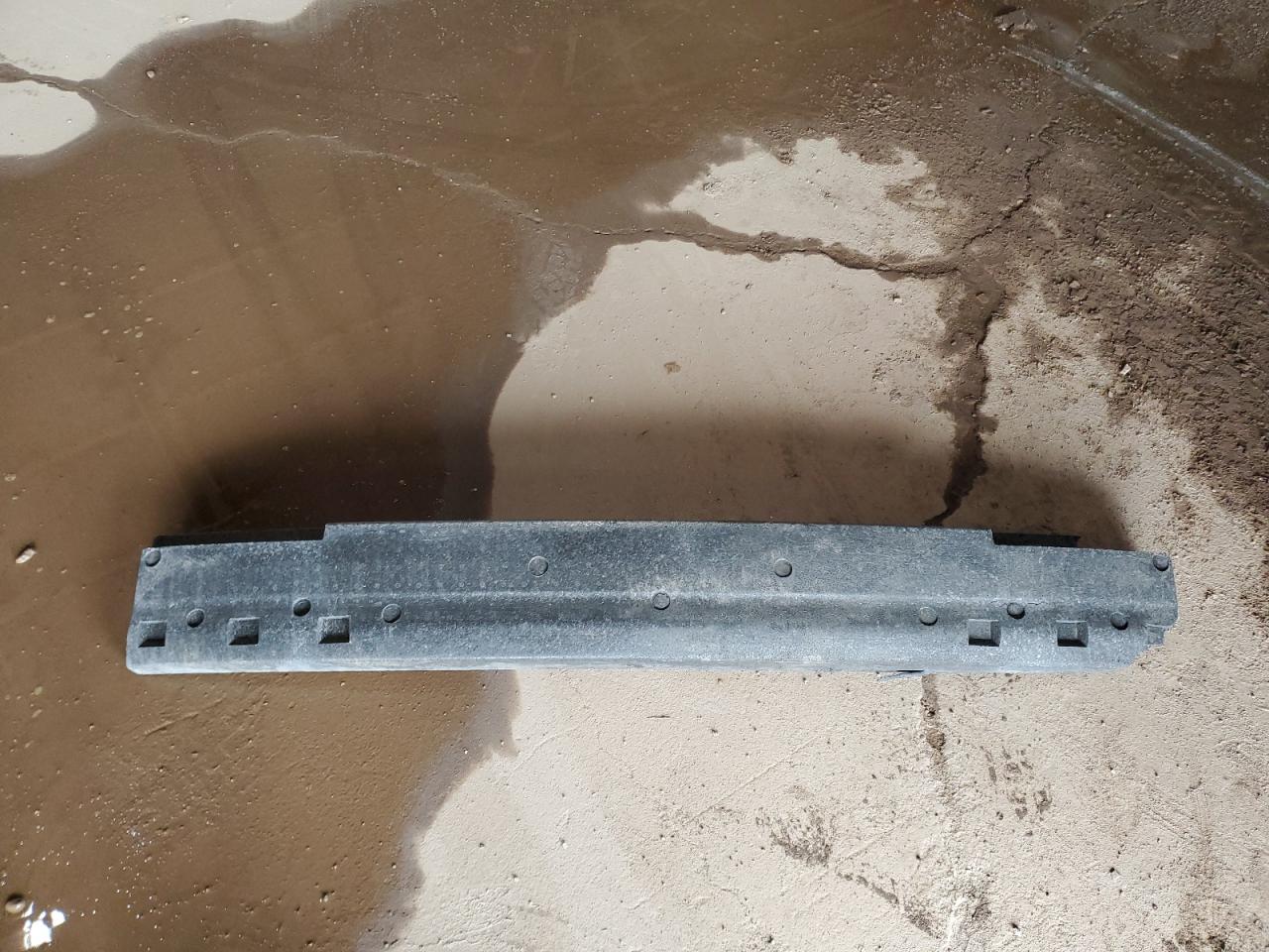 2011 Nissan Versa S VIN: 3N1BC1AP6BL420839 Lot: 86187425