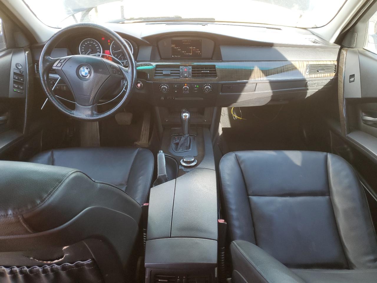 car-image car-image