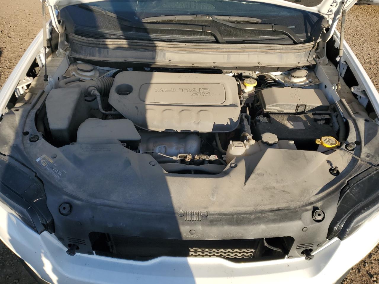 2021 Jeep Cherokee Sport VIN: 1C4PJLAB9MD220801 Lot: 89643795