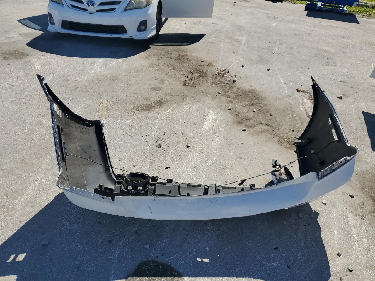 2014 Dodge Charger Sxt VIN: 2C3CDXHG9EH162809 Lot: 82471165