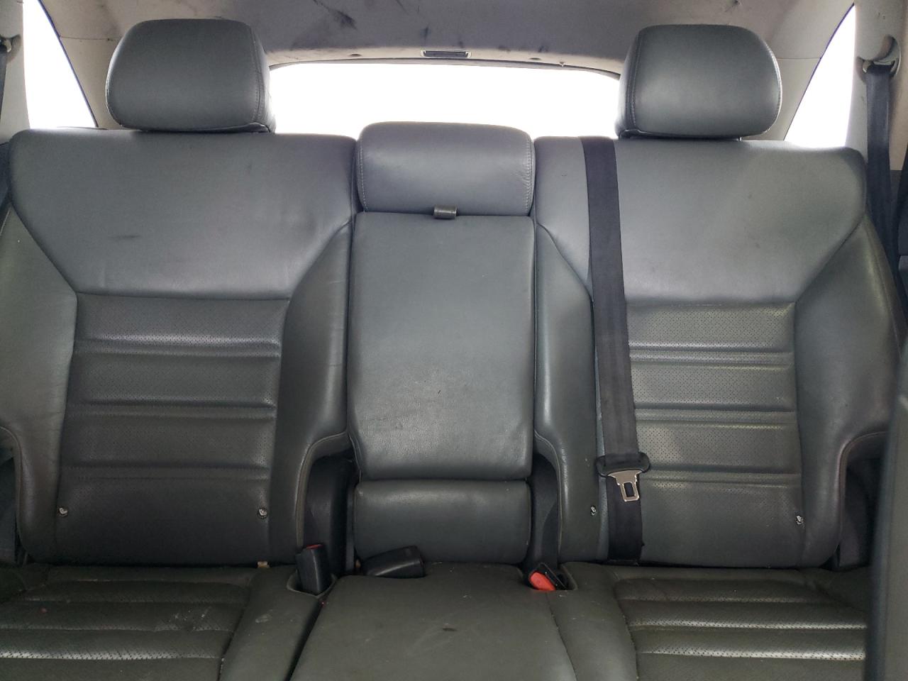 2016 Kia Sorento Ex VIN: 5XYPHDA50GG005566 Lot: 69760815