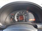 2014 NISSAN MICRA ACENTA CVT  for sale at Copart COLCHESTER