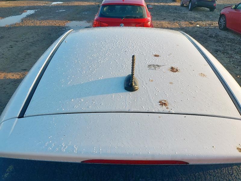 2015 KIA RIO 1.25 SR7 5DR