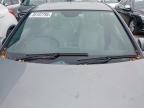 2009 MERCEDES-BENZ C180 KOMP SE BLUEEFF-CY A  for sale at Copart ROCHFORD