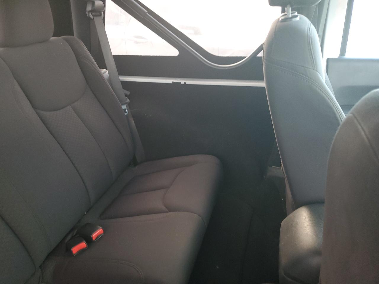 2014 Jeep Wrangler Sport VIN: 1C4AJWAG8EL156812 Lot: 82205475