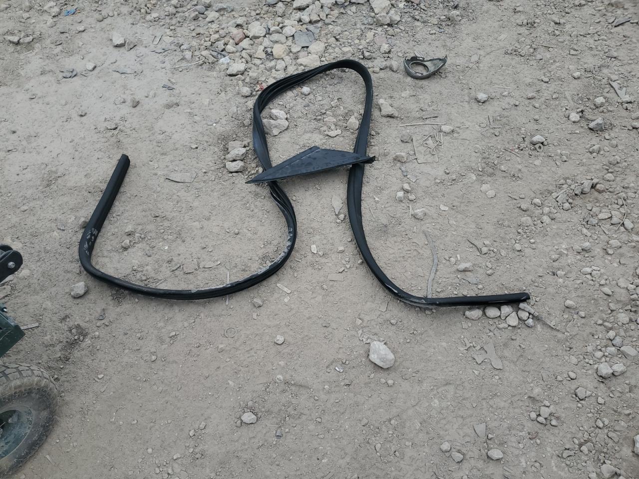 2014 Ford Focus Se VIN: 1FADP3K29EL383722 Lot: 85761705