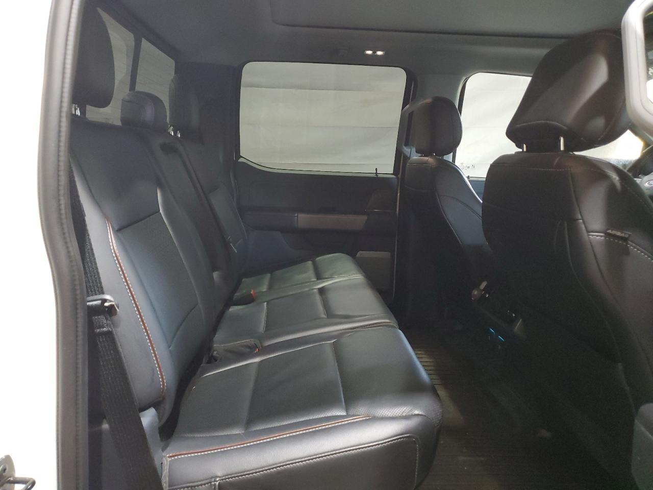 2021 Ford F150 Supercrew VIN: 1FTFW1ED7MFB67050 Lot: 84769375