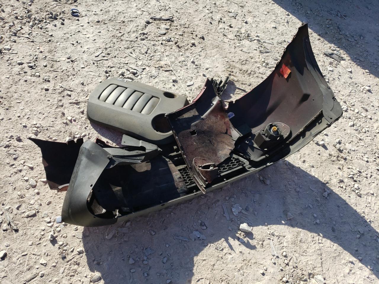 2017 Dodge Journey Sxt VIN: 3C4PDCBG0HT510880 Lot: 86619395