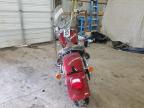 2009 HARLEY-DAVIDSON FLSTF    a la Venta en Copart TN - KNOXVILLE