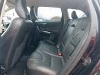 2009 VOLVO XC60 2.4D [175] SE PREMIUM 5DR GEARTRONIC for sale at Copart BRISTOL