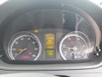 2012 MERCEDES-BENZ VITO 113 CDI  for sale at Copart YORK