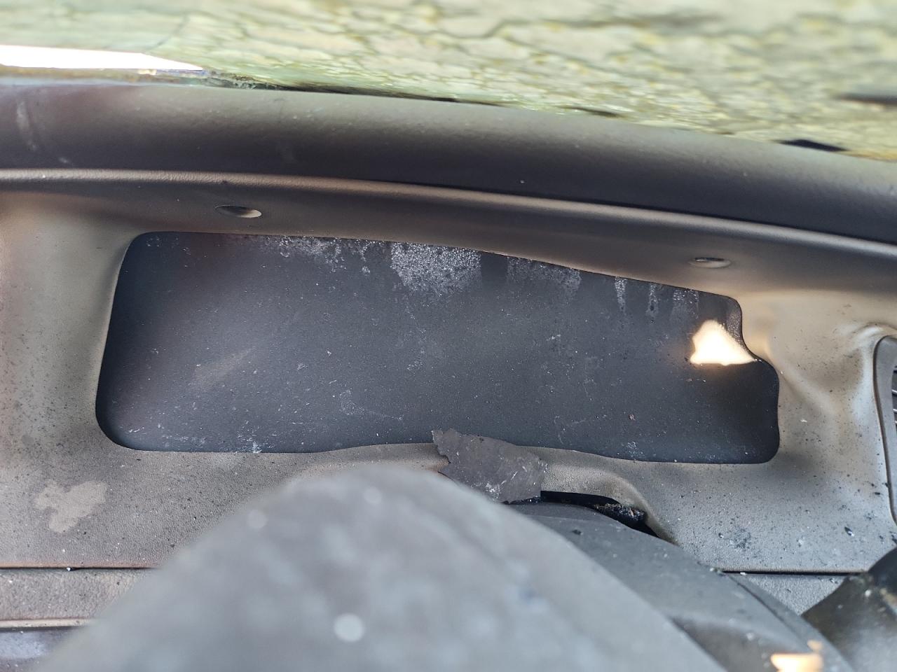 2010 Mercury Grand Marquis Ls VIN: 2MEBM7FVXAX600941 Lot: 90337855