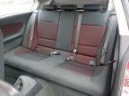 2009 BMW 116I SPORT  for sale at Copart WHITBURN