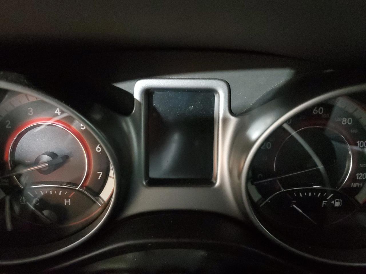 2019 Dodge Journey Crossroad VIN: 3C4PDCGG3KT686645 Lot: 82765635