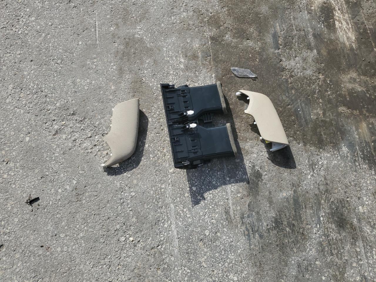 2013 Toyota Camry L VIN: 4T1BF1FK0DU723895 Lot: 84655405