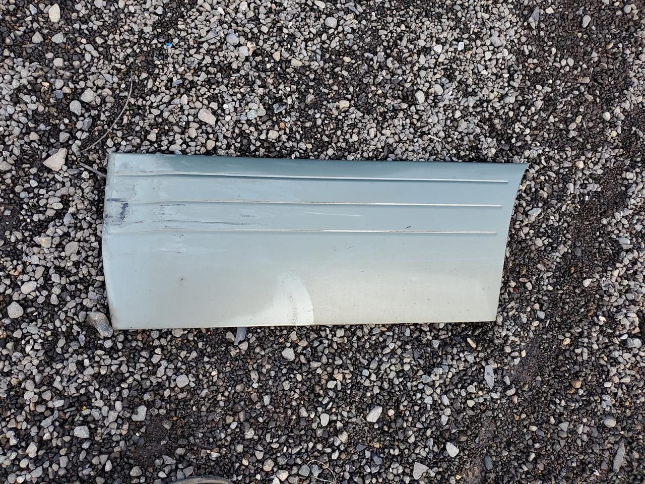 2004 Subaru Legacy Outback H6 3.0 Ll Bean VIN: 4S3BH806547637984 Lot: 90673125