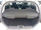 2014 FORD FIESTA TITANIUM  for sale at Copart NEWBURY