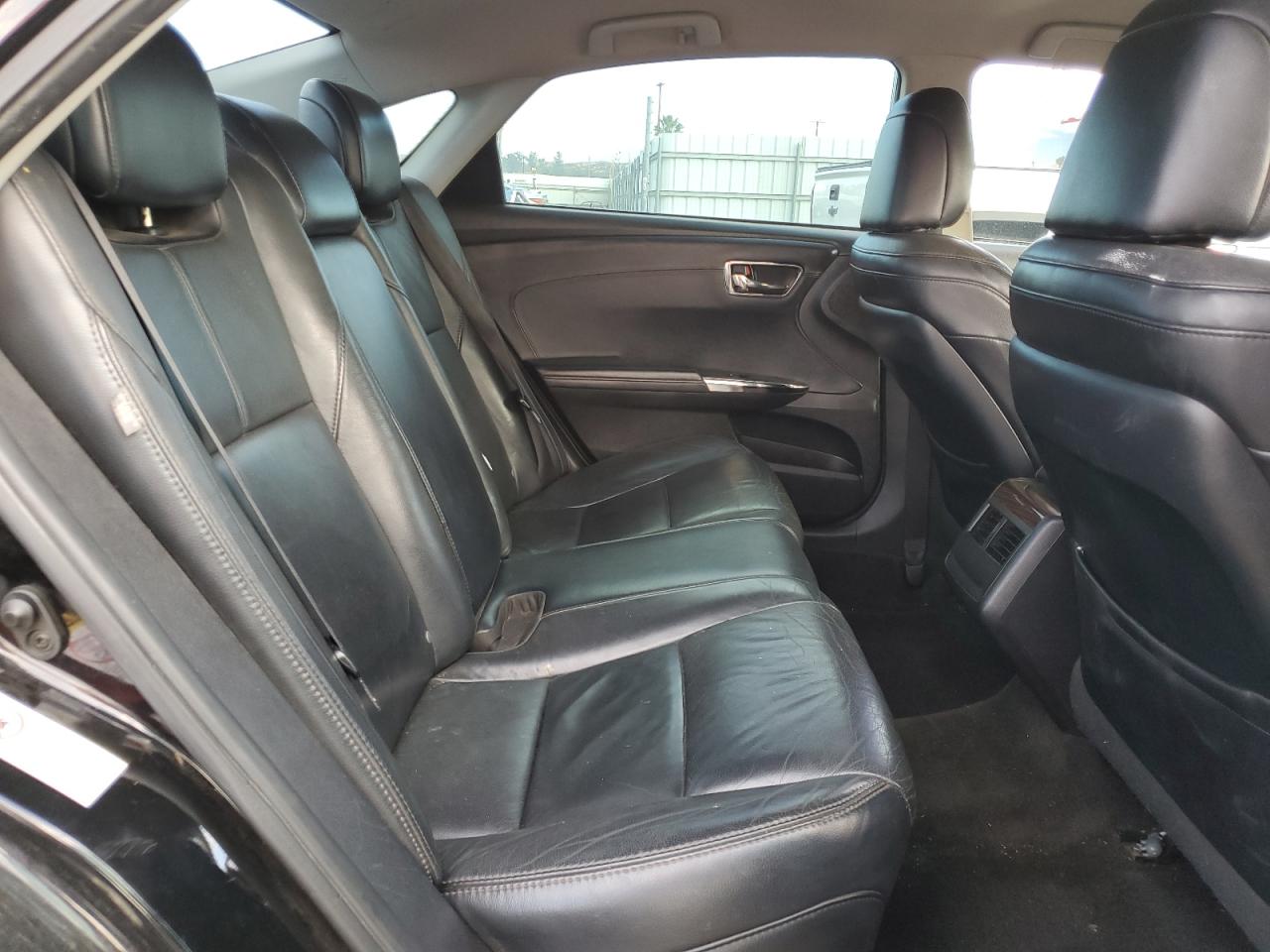 2015 Toyota Avalon Xle VIN: 4T1BK1EBXFU167370 Lot: 86146275