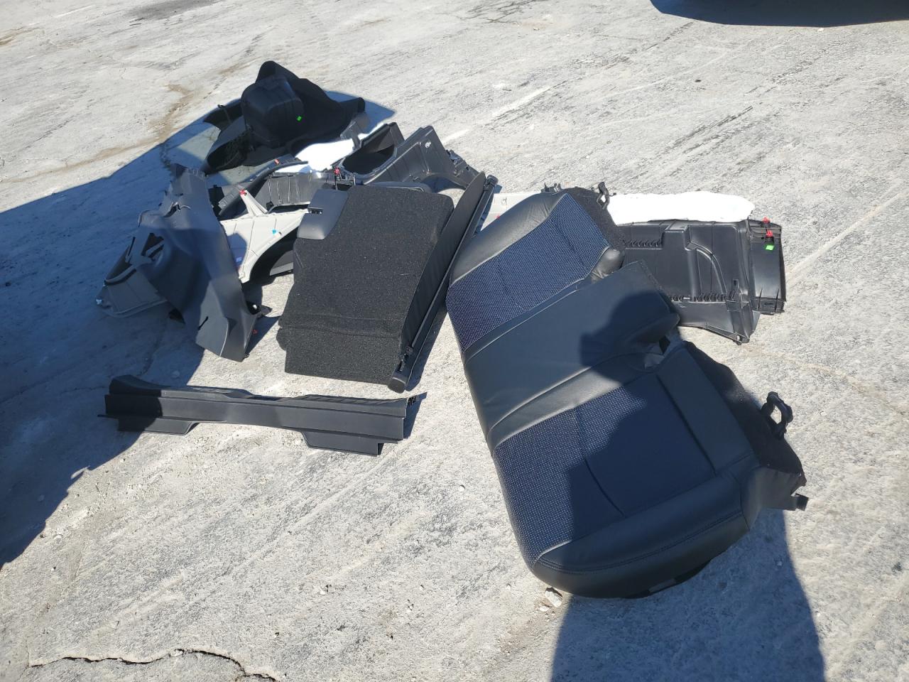 2021 Toyota Rav4 Xle VIN: 2T3RWRFVXMW114439 Lot: 82214565