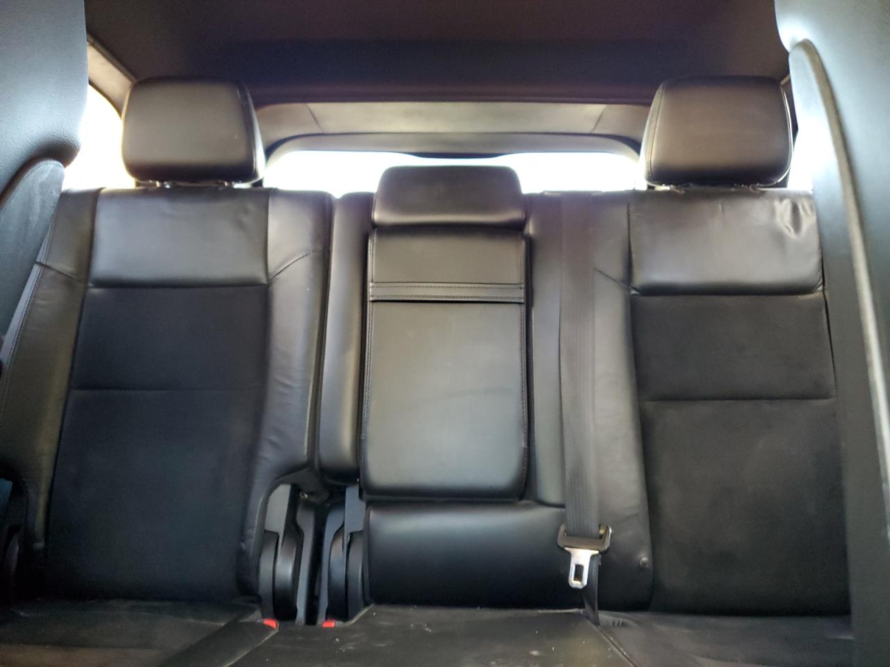 2018 Jeep Grand Cherokee Laredo VIN: 1C4RJFAG9JC118907 Lot: 85522415