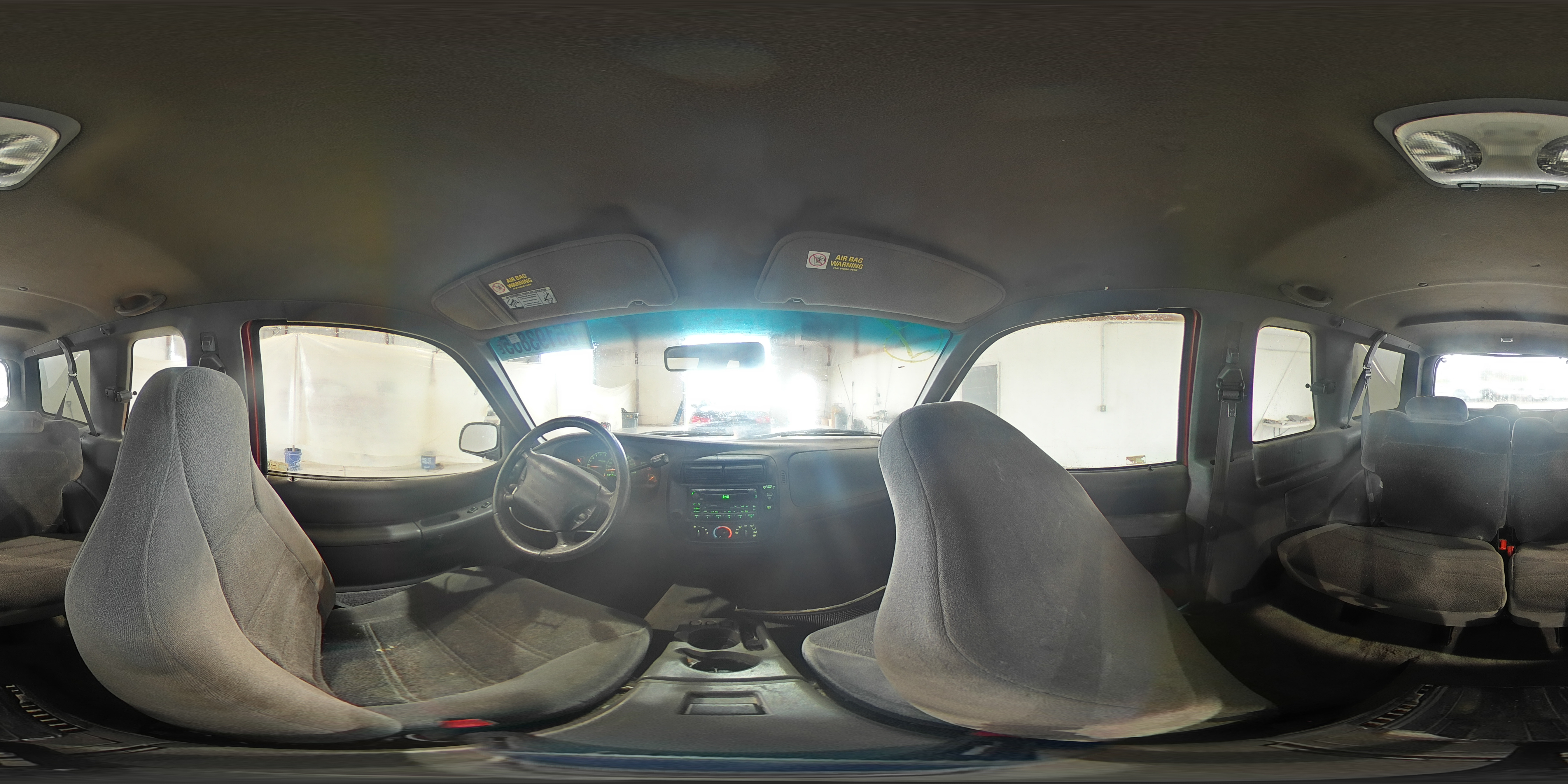 2000 Ford Explorer Sport VIN: 1FMYU60E9YUA78251 Lot: 85193865