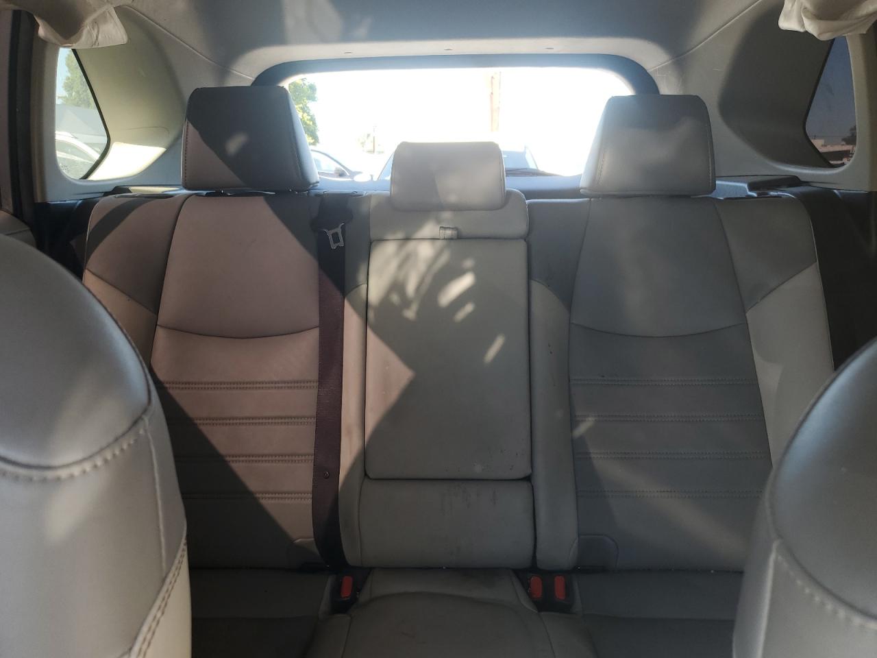 2021 Toyota Rav4 Xle Premium VIN: 2T3C1RFV4MW170980 Lot: 87262825