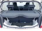 2015 SKODA CITIGO ELEGANCE GREENTECH  for sale at Copart WISBECH