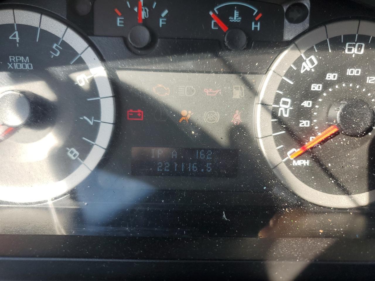 2012 Ford Escape Xlt VIN: 1FMCU0DG2CKB81454 Lot: 86180075