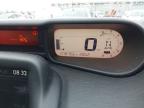 2013 CITROEN C3 PICASSO EXCLUSIVE S-A  for sale at Copart SANDWICH