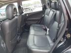 2004 MITSUBISHI OUTLANDER 2.4 MIVEC SPORT SE 5DR AUTO for sale at Copart SANDY