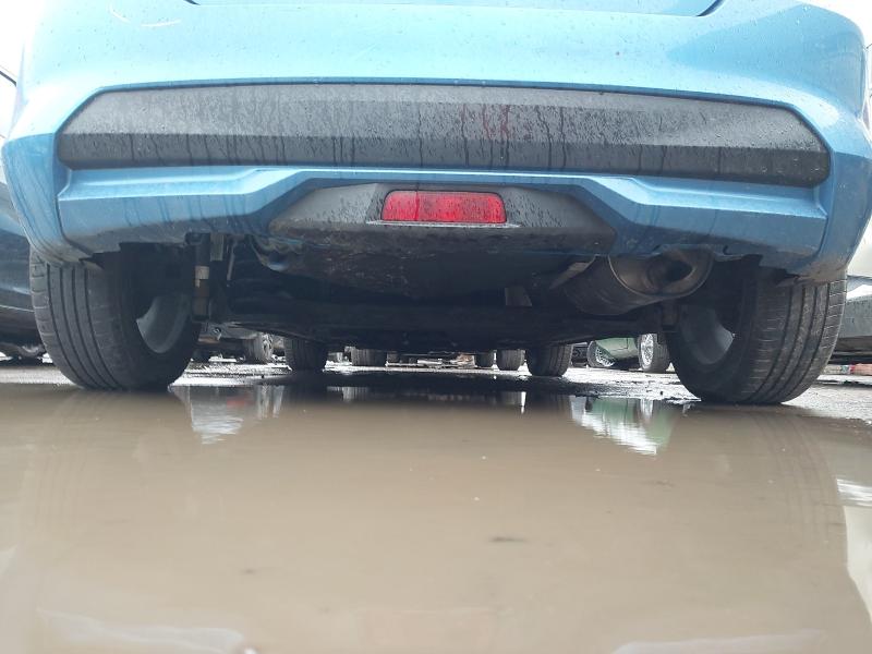 2018 NISSAN MICRA 0.9 IG-T N-CONNECTA 5DR