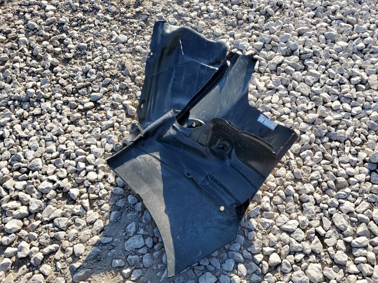 2014 Lexus Es 350 VIN: JTHBK1GG3E2112670 Lot: 86185045