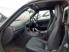 2003 MAZDA MX-5 S-VT SPORT  for sale at Copart BRISTOL