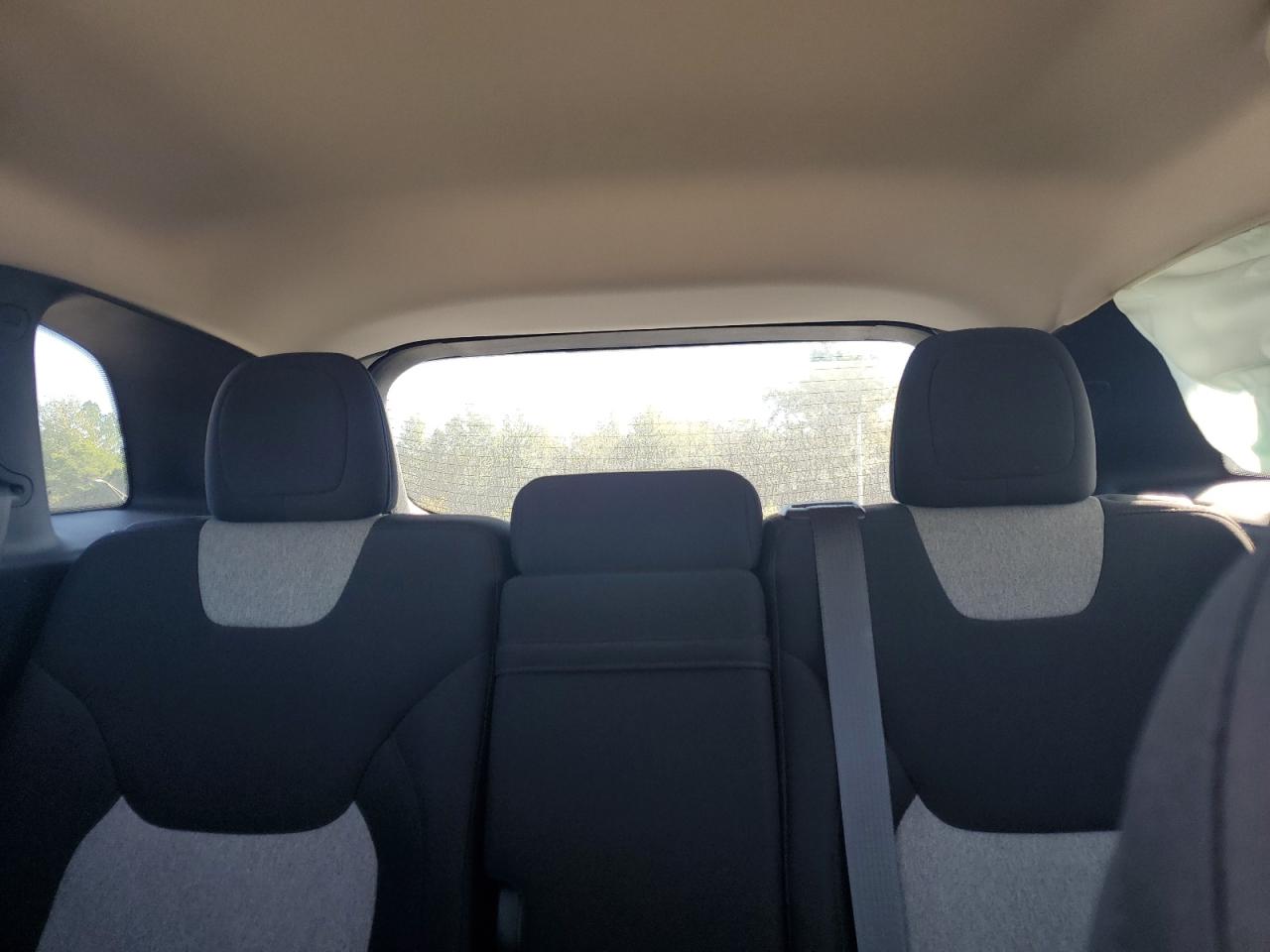 2014 Jeep Cherokee Latitude VIN: 1C4PJLCB7EW245540 Lot: 82394955