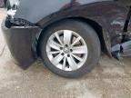2015 VOLKSWAGEN SHARAN 2.0 TDI CR BLUEMOTION TECH 150 SE 5DR DSG for sale at Copart SANDWICH