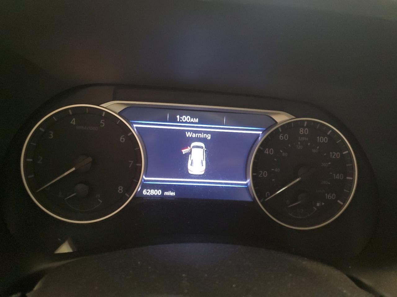 2021 Nissan Sentra Sv VIN: 3N1AB8CV6MY284446 Lot: 84877735