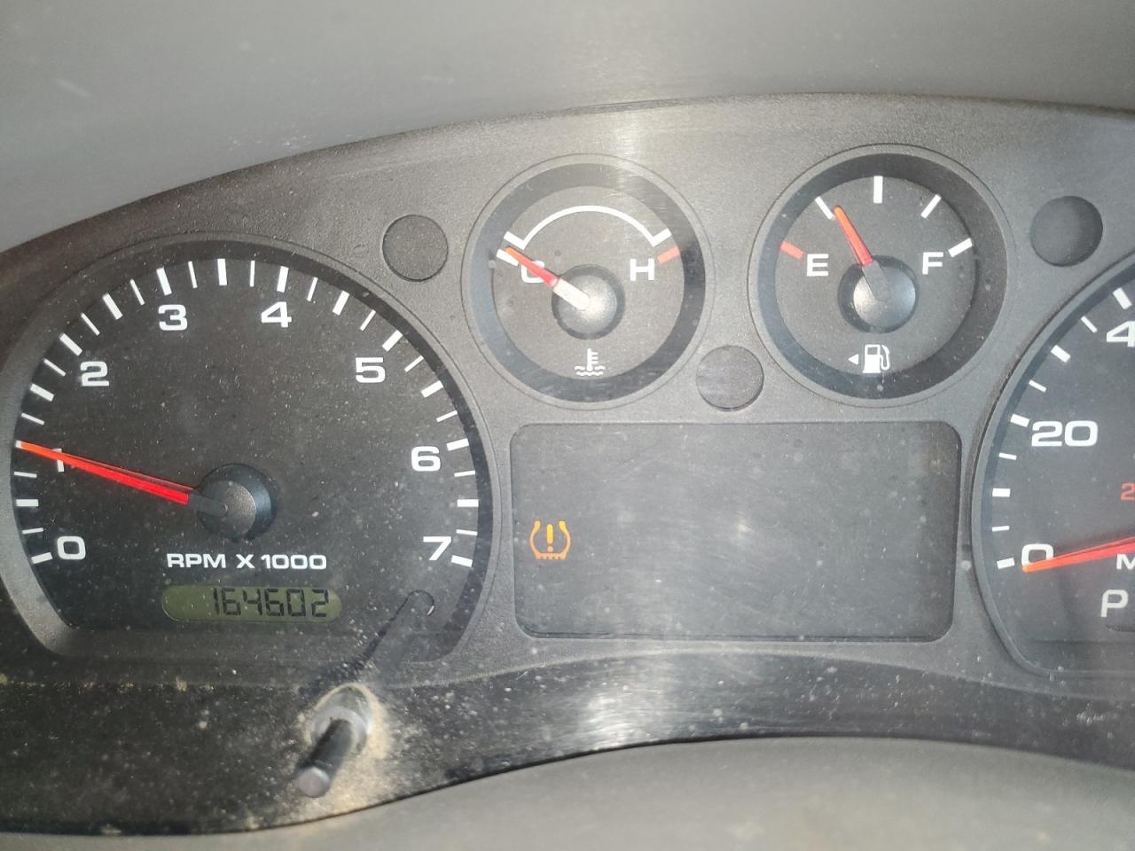 2009 Ford Ranger VIN: 1FTYR10D69PA41206 Lot: 86669125